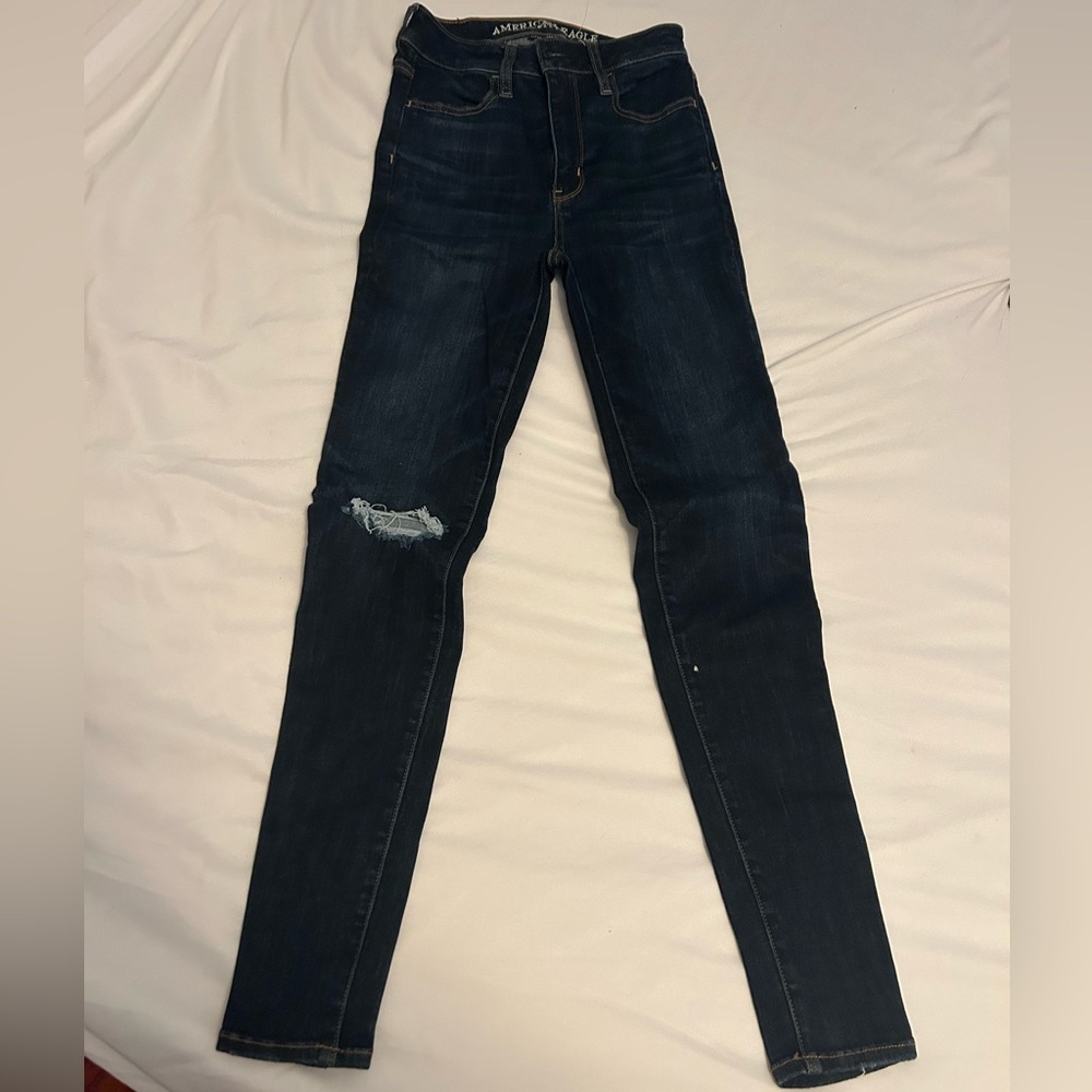 Women’s skinny Jeans